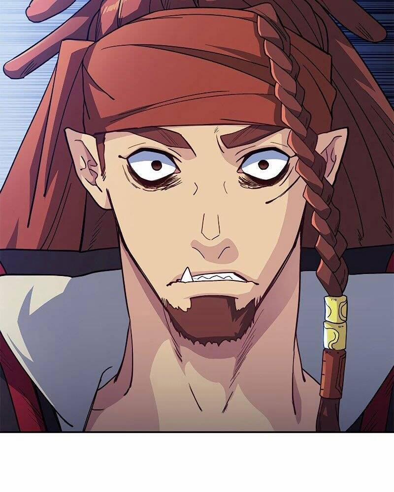 Công Tước Bạch Long 50 trang 27