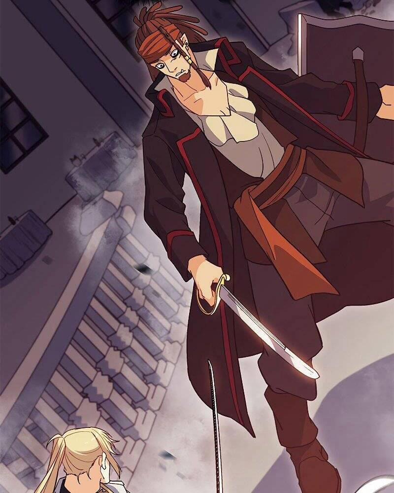 Công Tước Bạch Long 50 trang 29