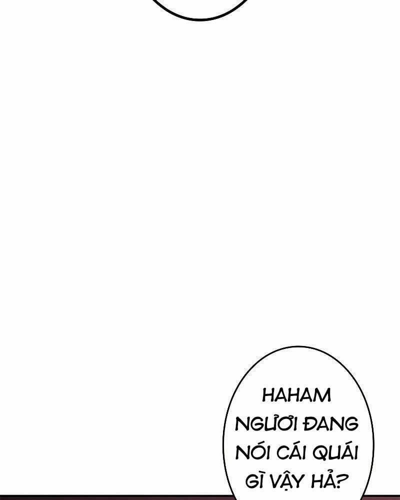 Công Tước Bạch Long 50 trang 3