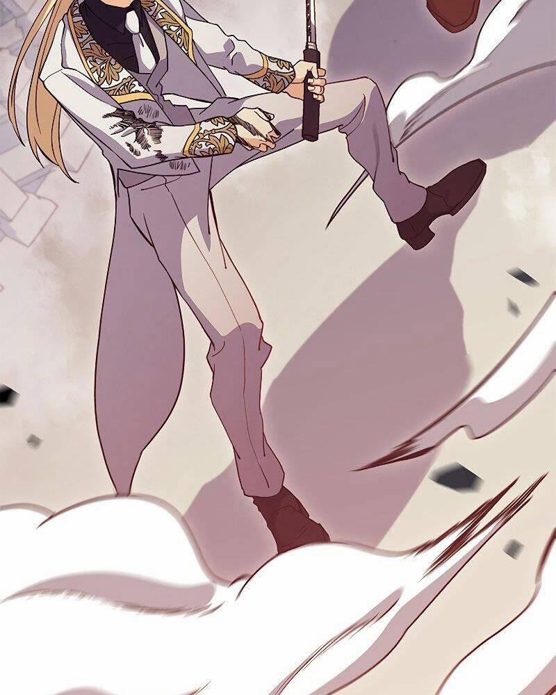 Công Tước Bạch Long 50 trang 30