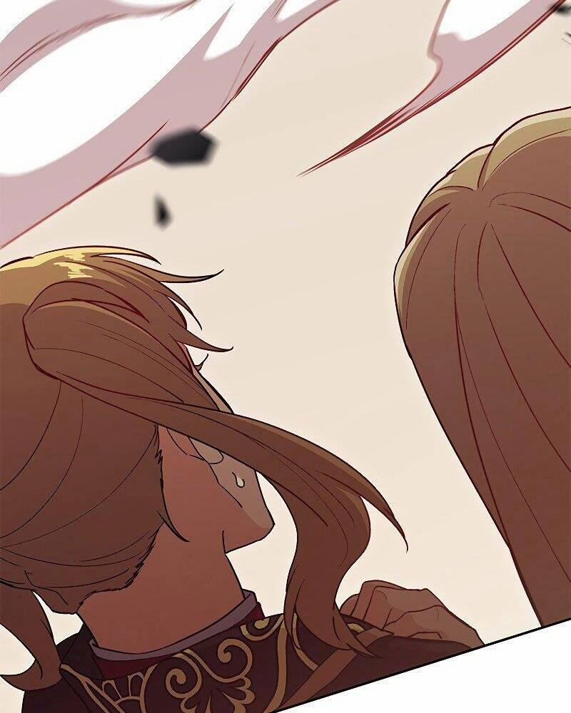 Công Tước Bạch Long 50 trang 31