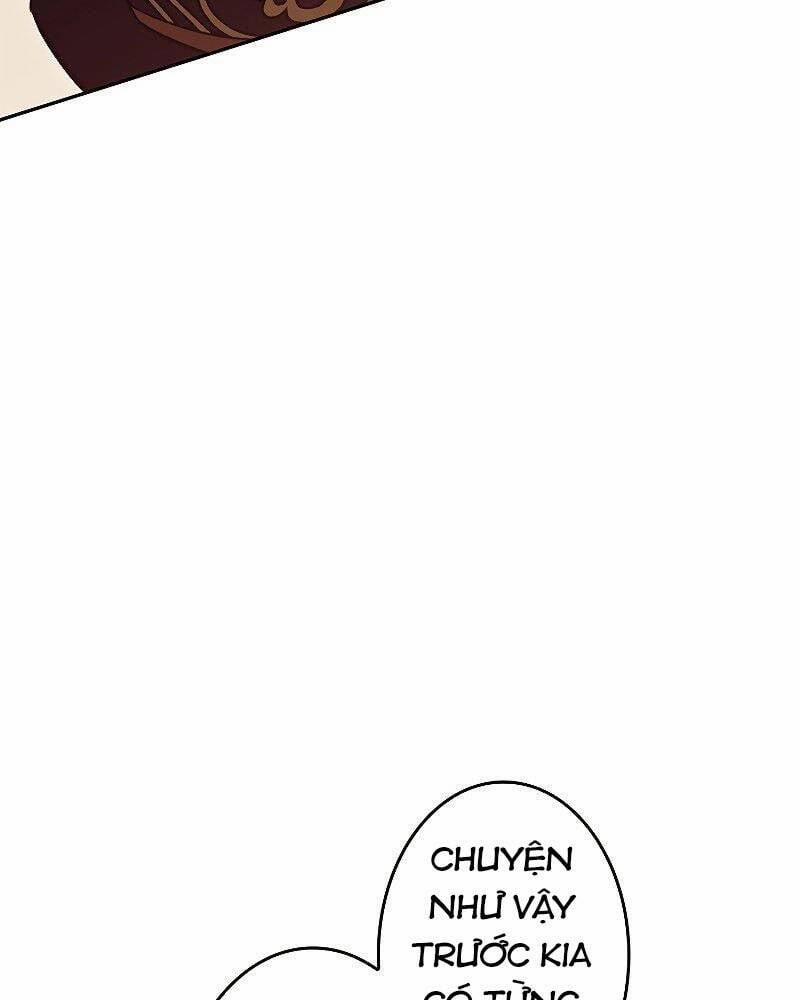 Công Tước Bạch Long 50 trang 32