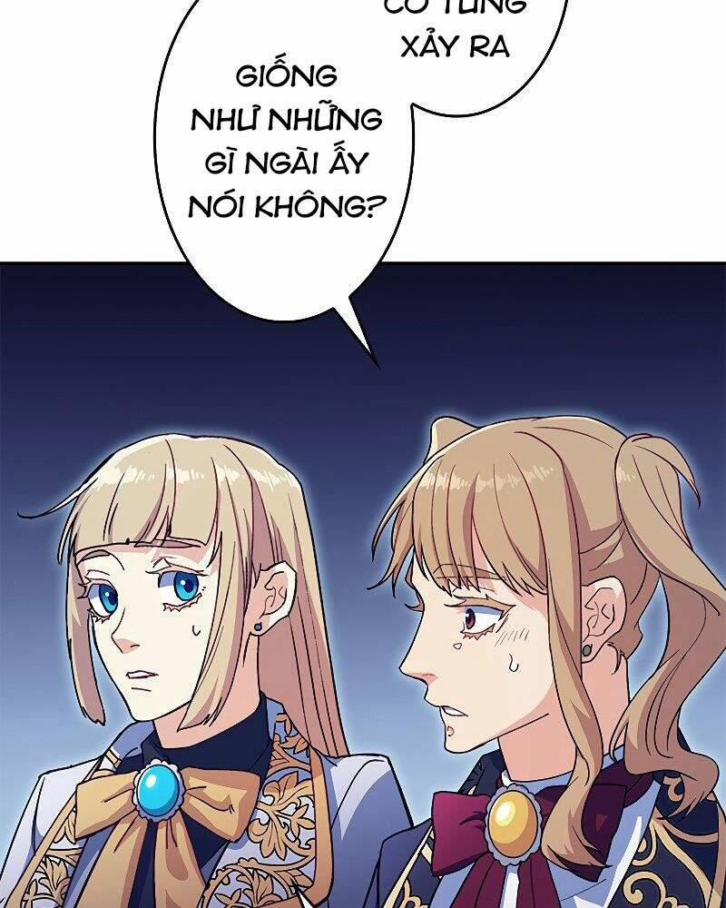 Công Tước Bạch Long 50 trang 33