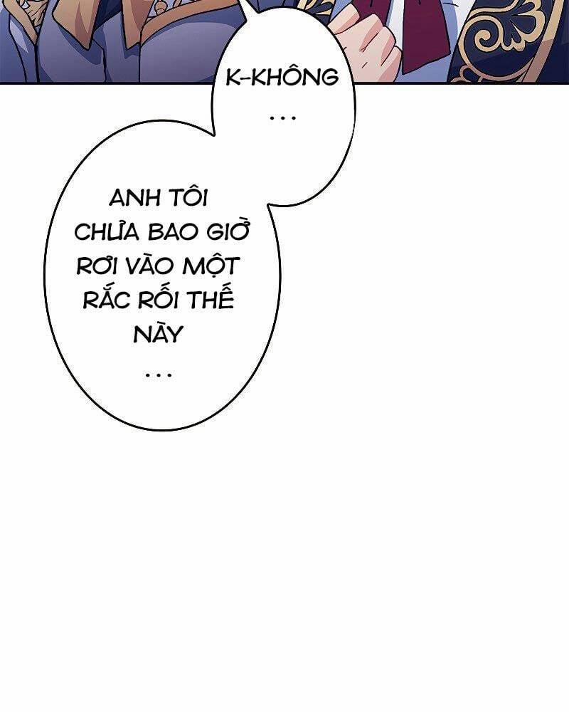 Công Tước Bạch Long 50 trang 34