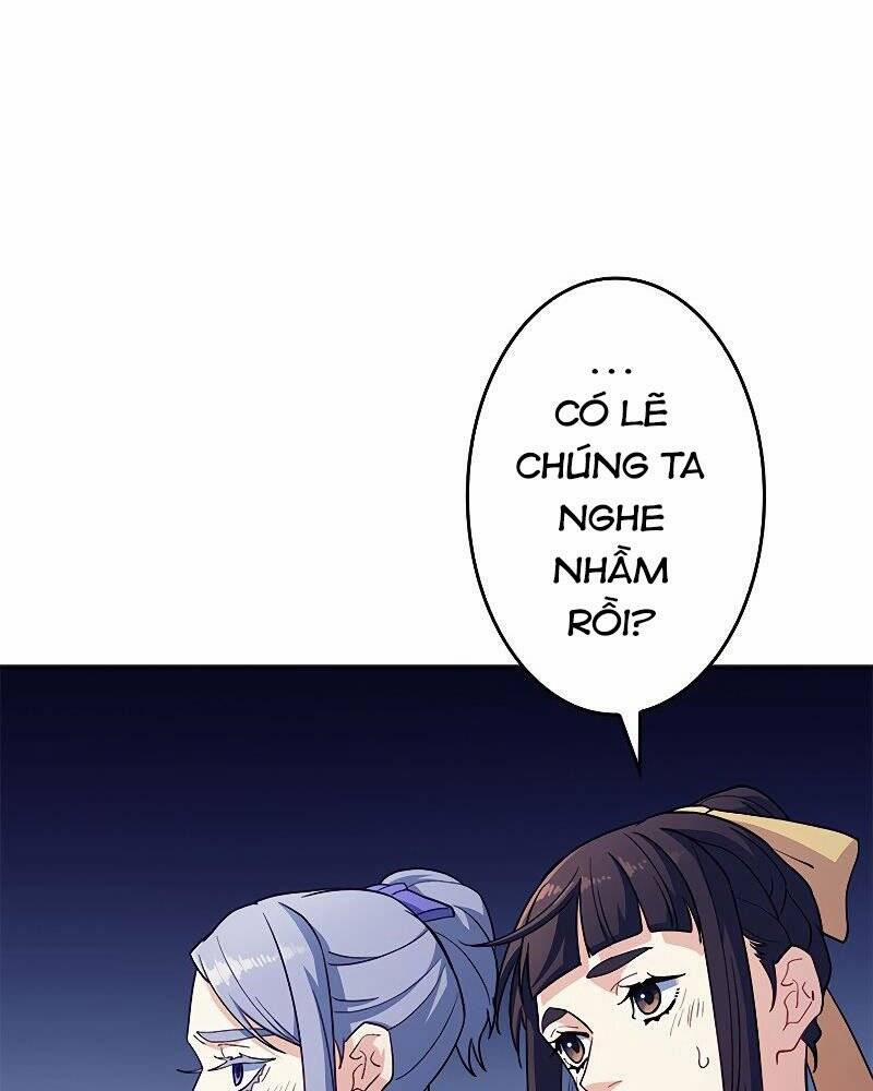 Công Tước Bạch Long 50 trang 35