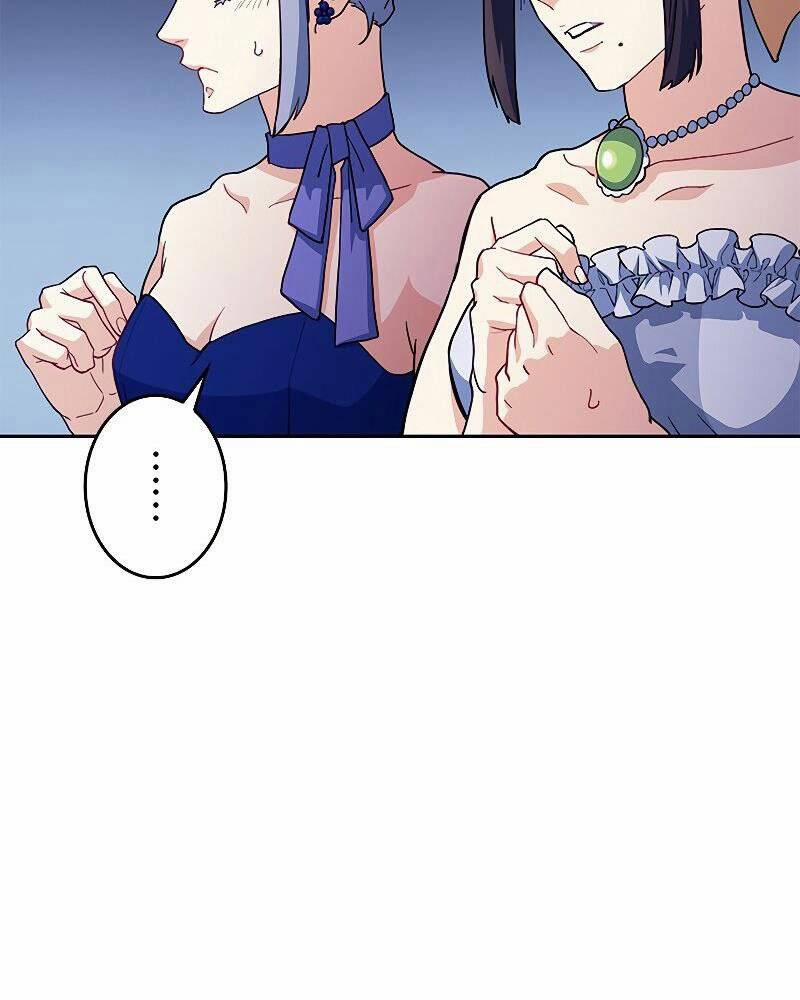 Công Tước Bạch Long 50 trang 36