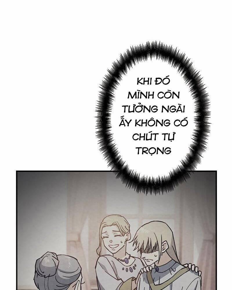 Công Tước Bạch Long 50 trang 37