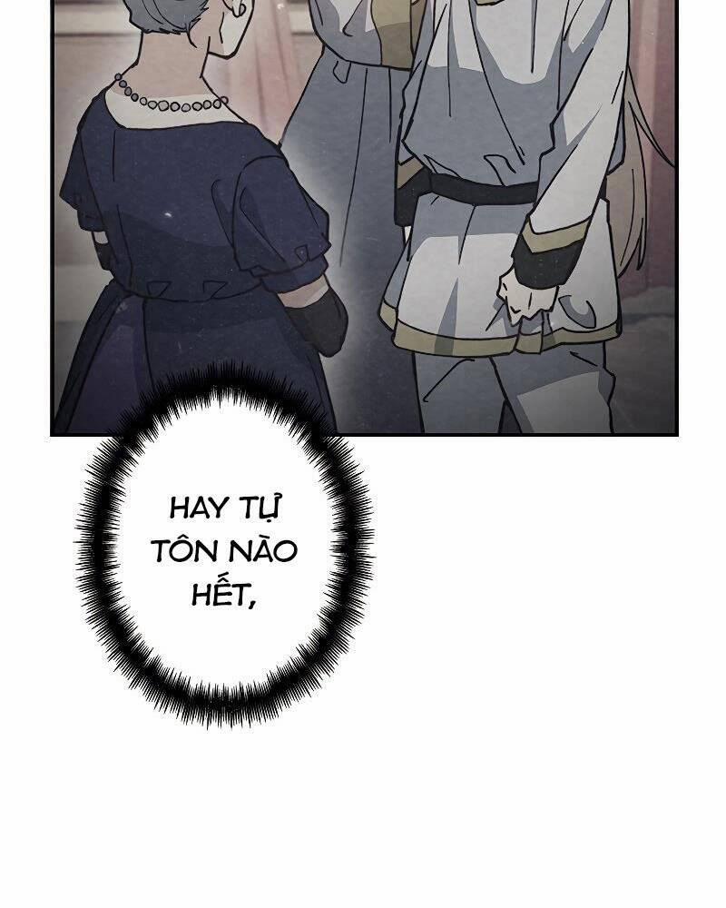 Công Tước Bạch Long 50 trang 38