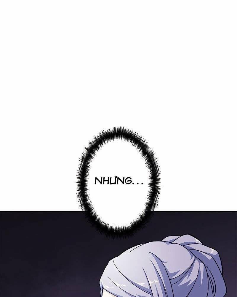 Công Tước Bạch Long 50 trang 39