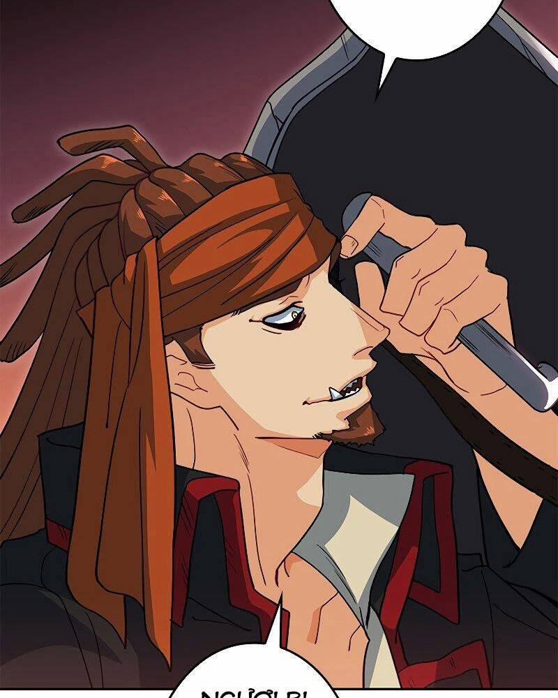 Công Tước Bạch Long 50 trang 4