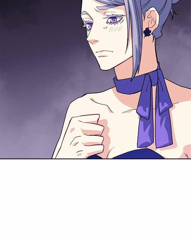 Công Tước Bạch Long 50 trang 40