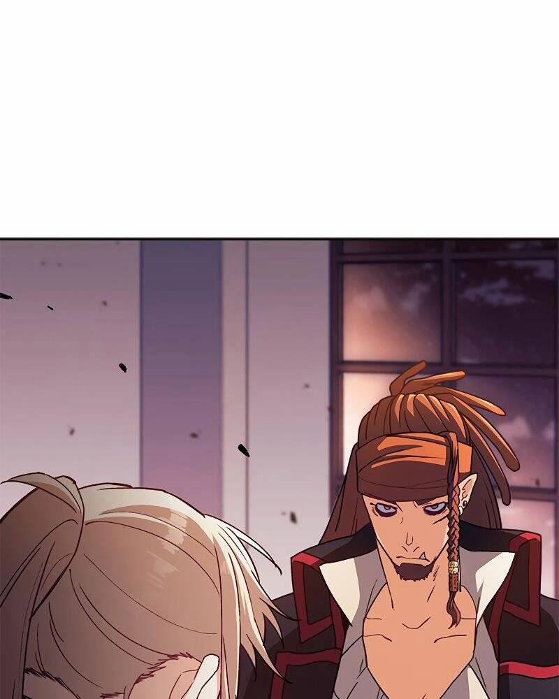 Công Tước Bạch Long 50 trang 41