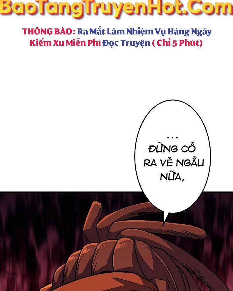 Công Tước Bạch Long 50 trang 43