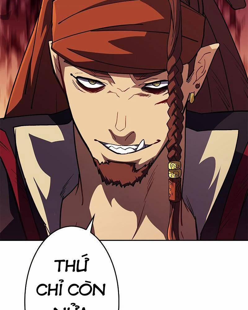 Công Tước Bạch Long 50 trang 44