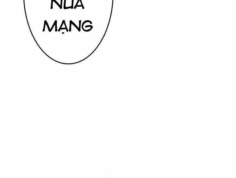 Công Tước Bạch Long 50 trang 45