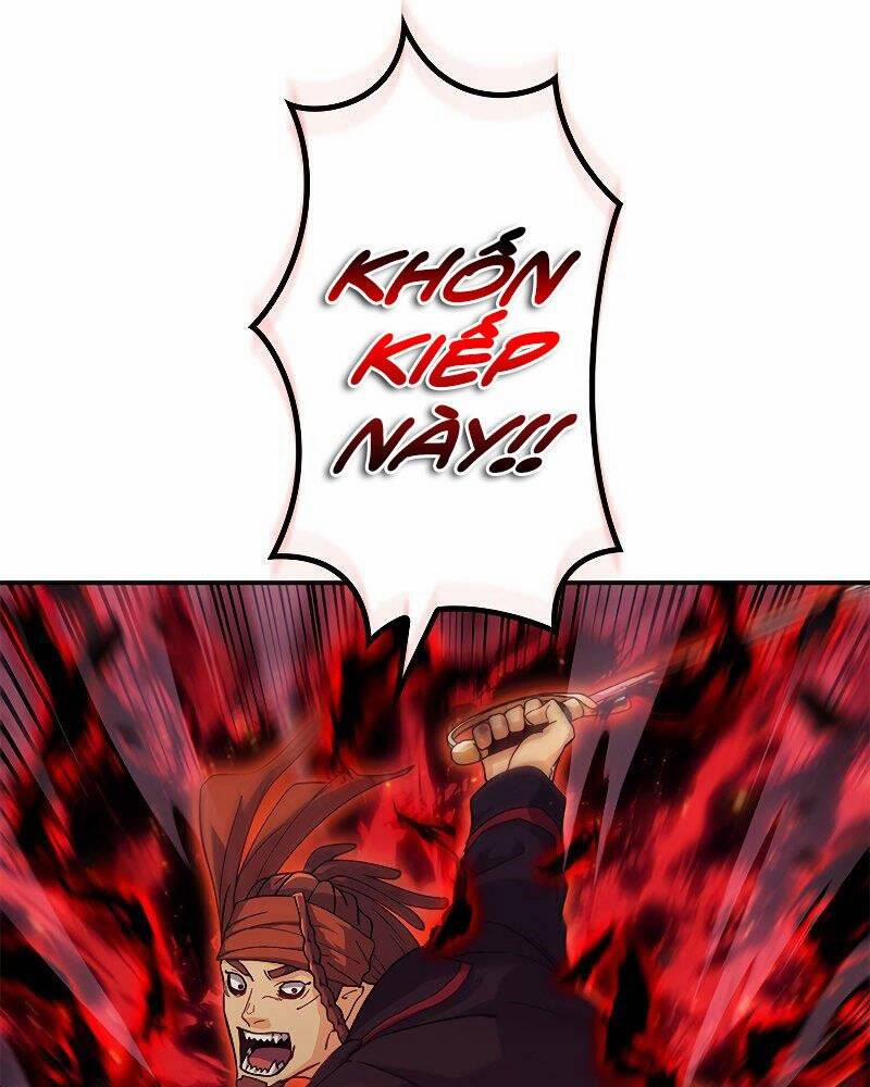 Công Tước Bạch Long 50 trang 46