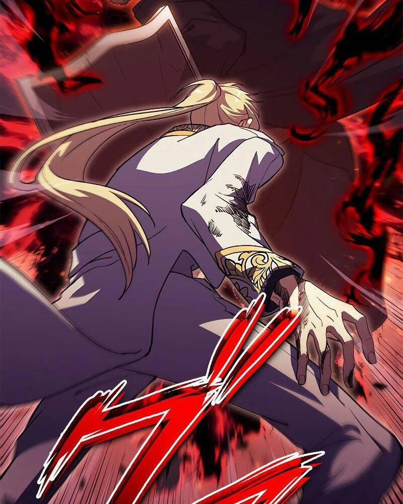 Công Tước Bạch Long 50 trang 47