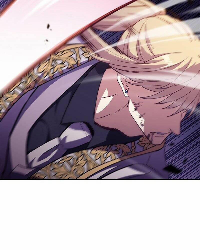 Công Tước Bạch Long 50 trang 49