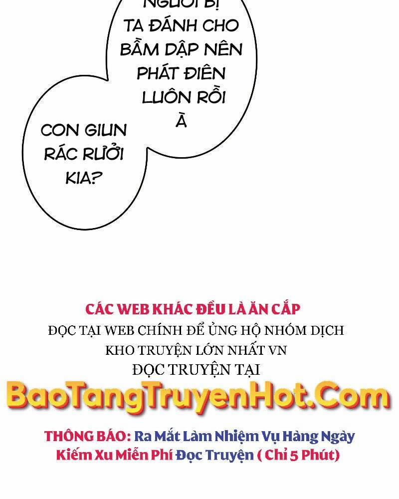 Công Tước Bạch Long 50 trang 5