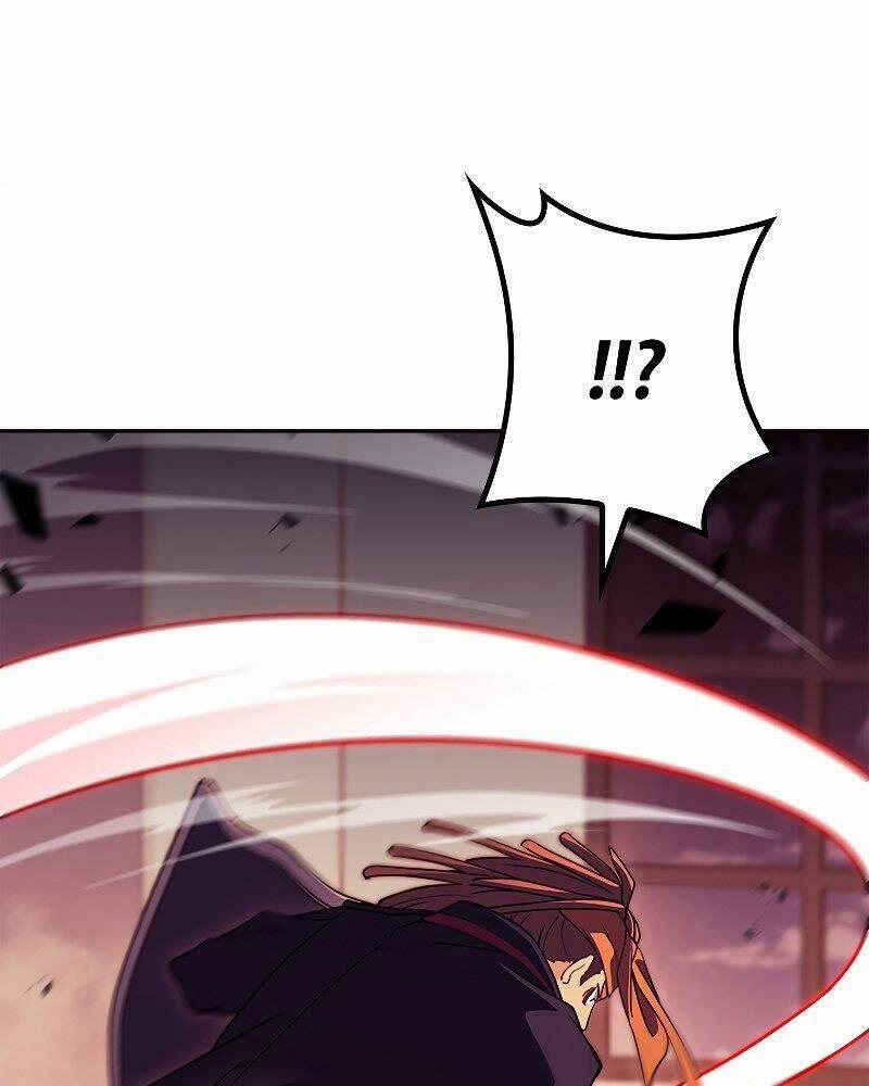 Công Tước Bạch Long 50 trang 50