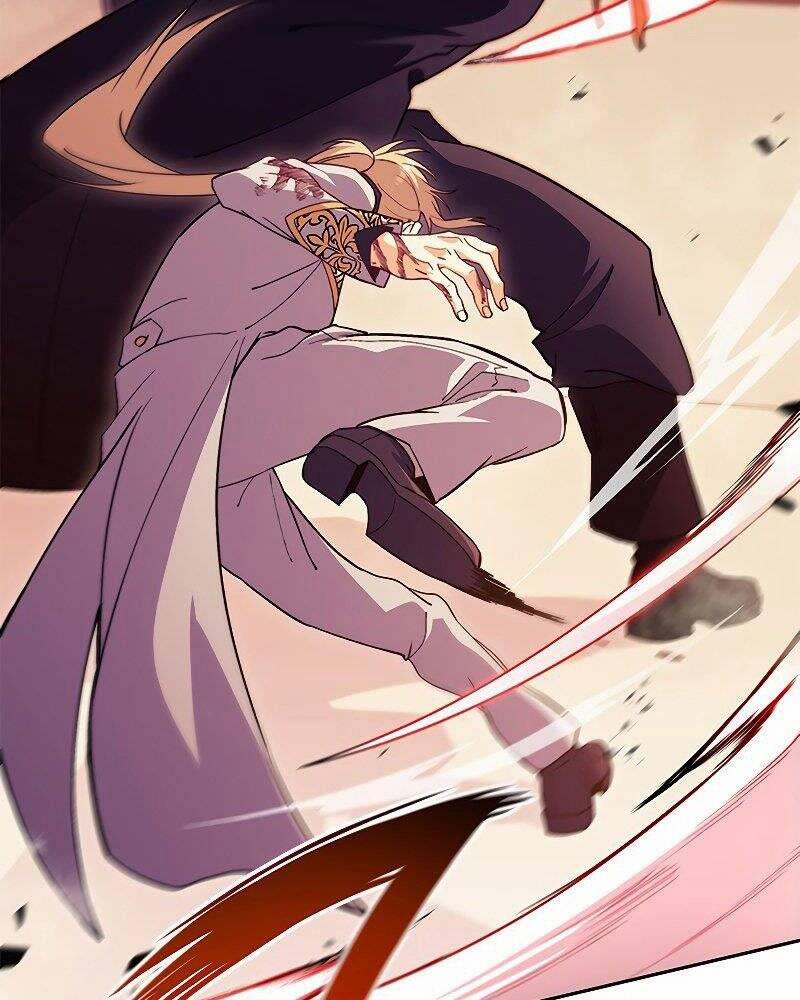 Công Tước Bạch Long 50 trang 51