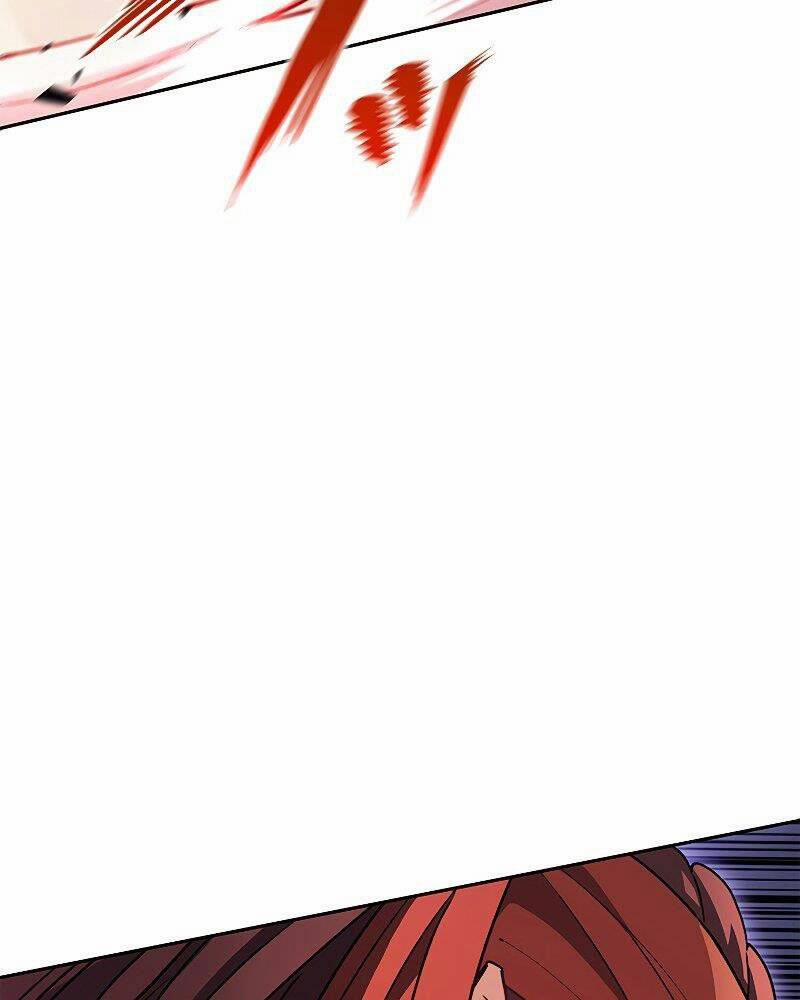 Công Tước Bạch Long 50 trang 52