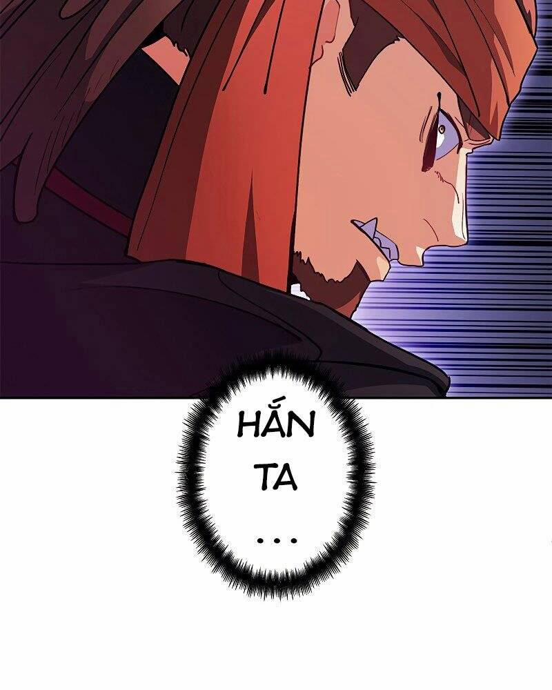 Công Tước Bạch Long 50 trang 53