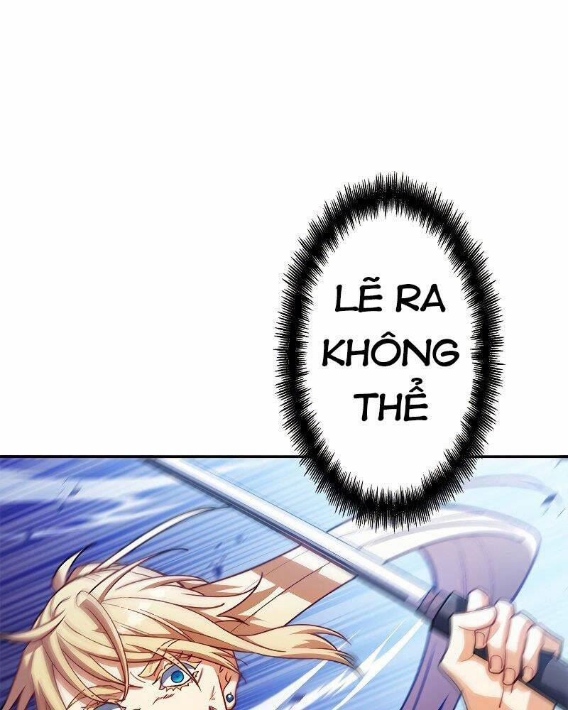 Công Tước Bạch Long 50 trang 54