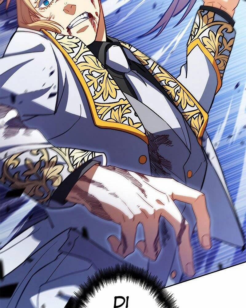 Công Tước Bạch Long 50 trang 55