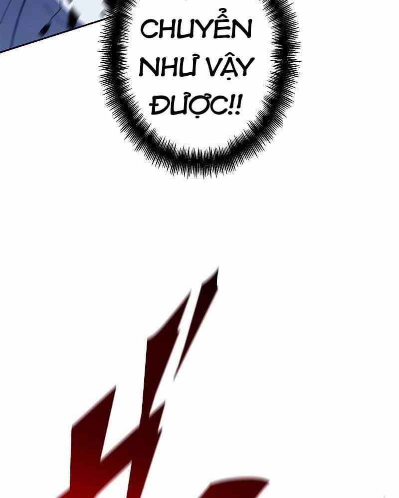 Công Tước Bạch Long 50 trang 56