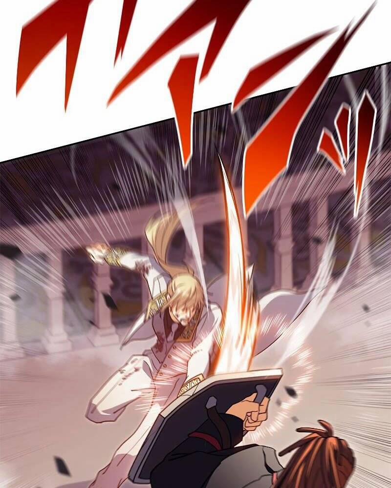 Công Tước Bạch Long 50 trang 57