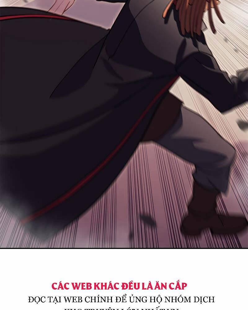 Công Tước Bạch Long 50 trang 58