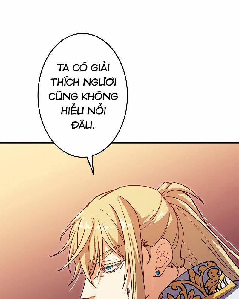 Công Tước Bạch Long 50 trang 6