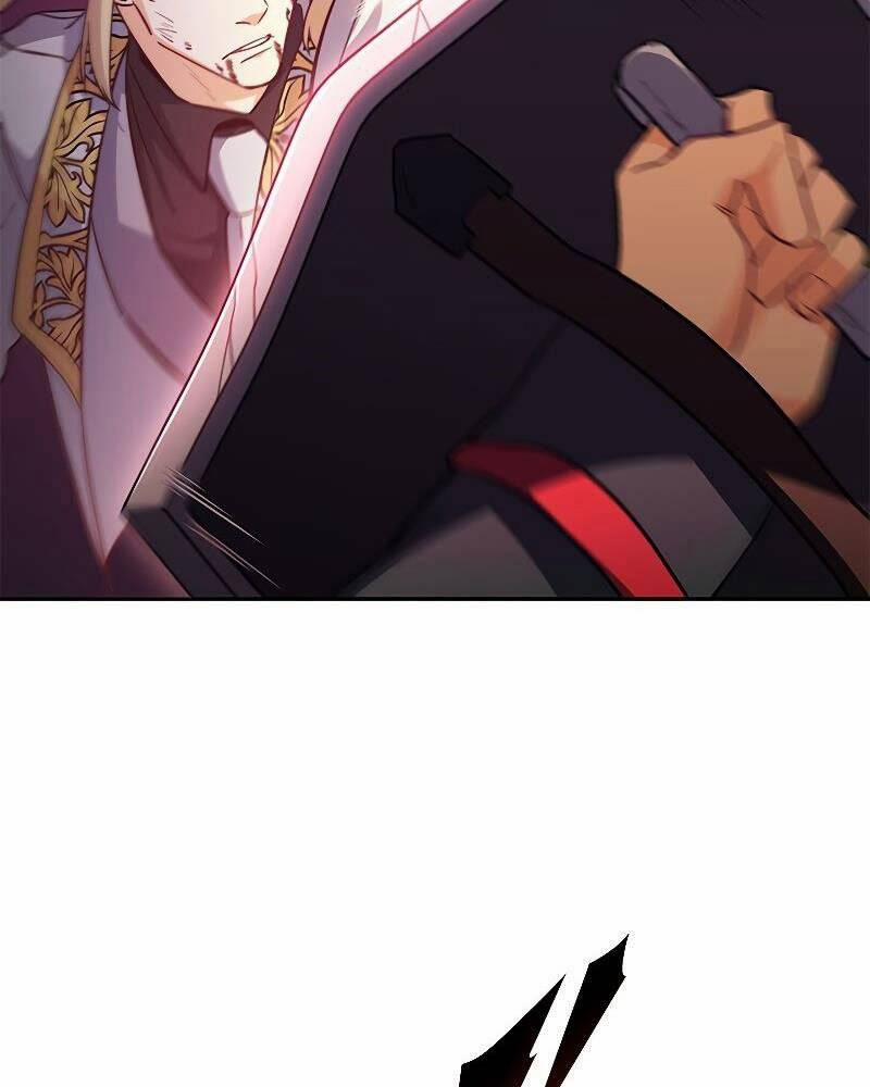 Công Tước Bạch Long 50 trang 60