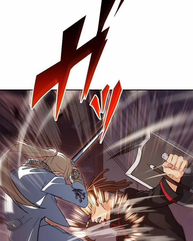 Công Tước Bạch Long 50 trang 61