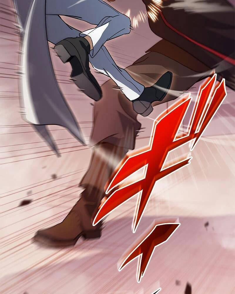 Công Tước Bạch Long 50 trang 62