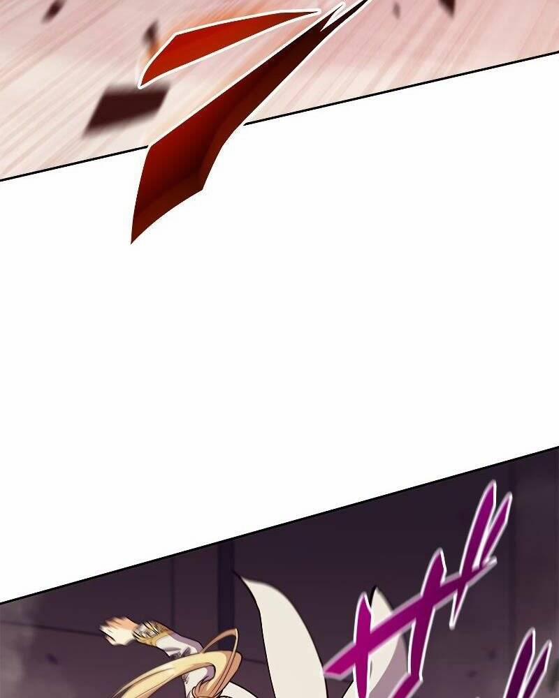 Công Tước Bạch Long 50 trang 63