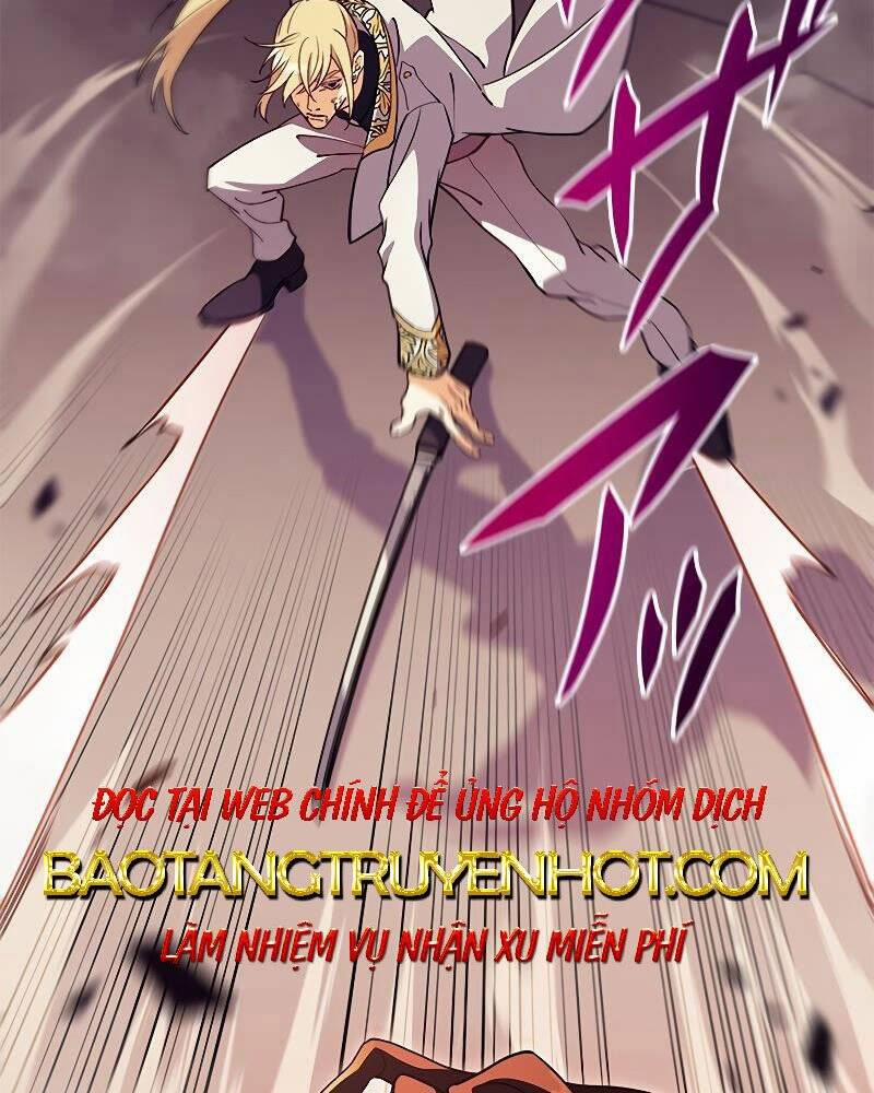 Công Tước Bạch Long 50 trang 64
