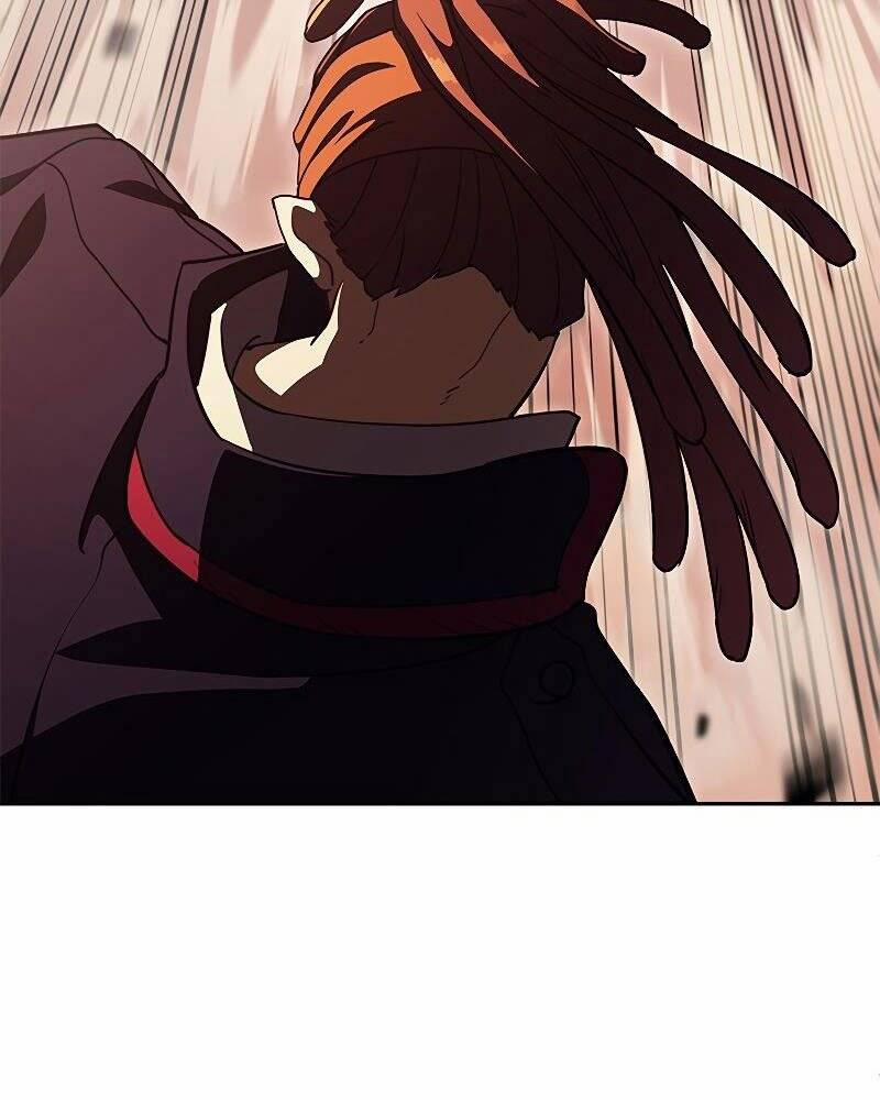 Công Tước Bạch Long 50 trang 65