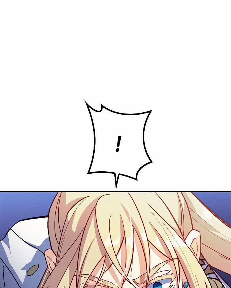 Công Tước Bạch Long 50 trang 66