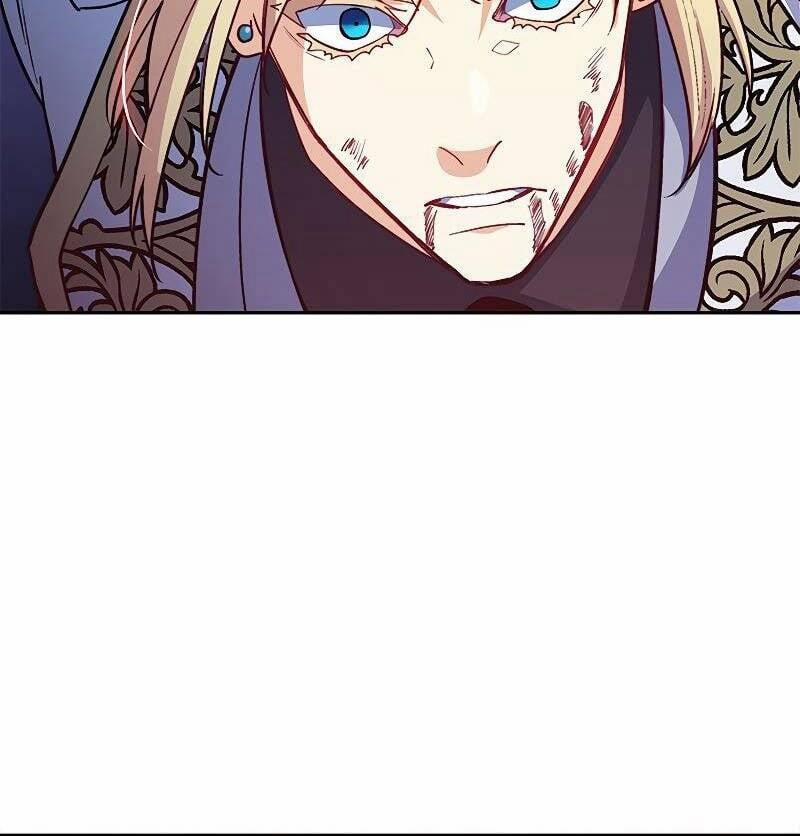 Công Tước Bạch Long 50 trang 67