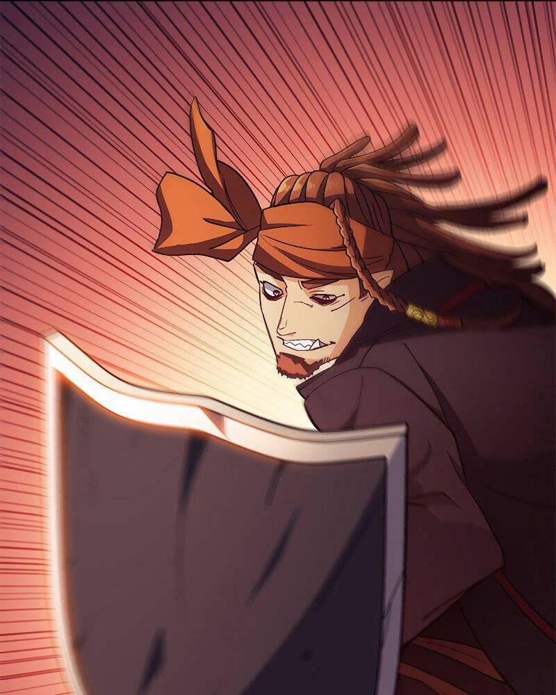 Công Tước Bạch Long 50 trang 68