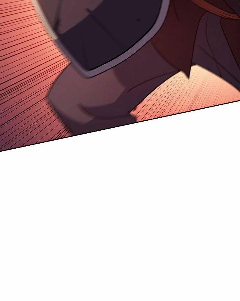 Công Tước Bạch Long 50 trang 69