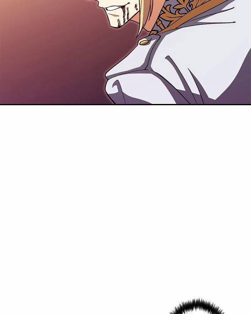 Công Tước Bạch Long 50 trang 7