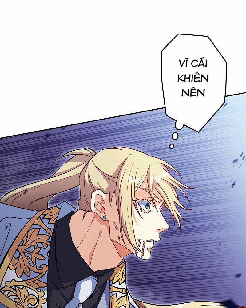 Công Tước Bạch Long 50 trang 70