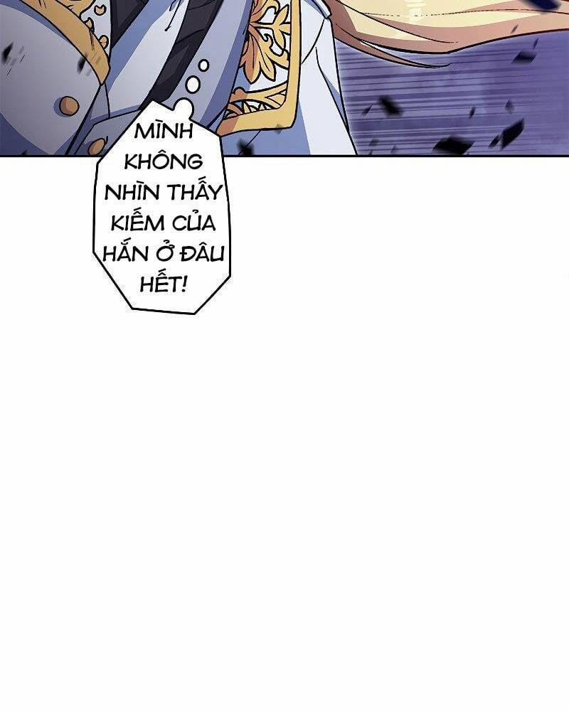 Công Tước Bạch Long 50 trang 71