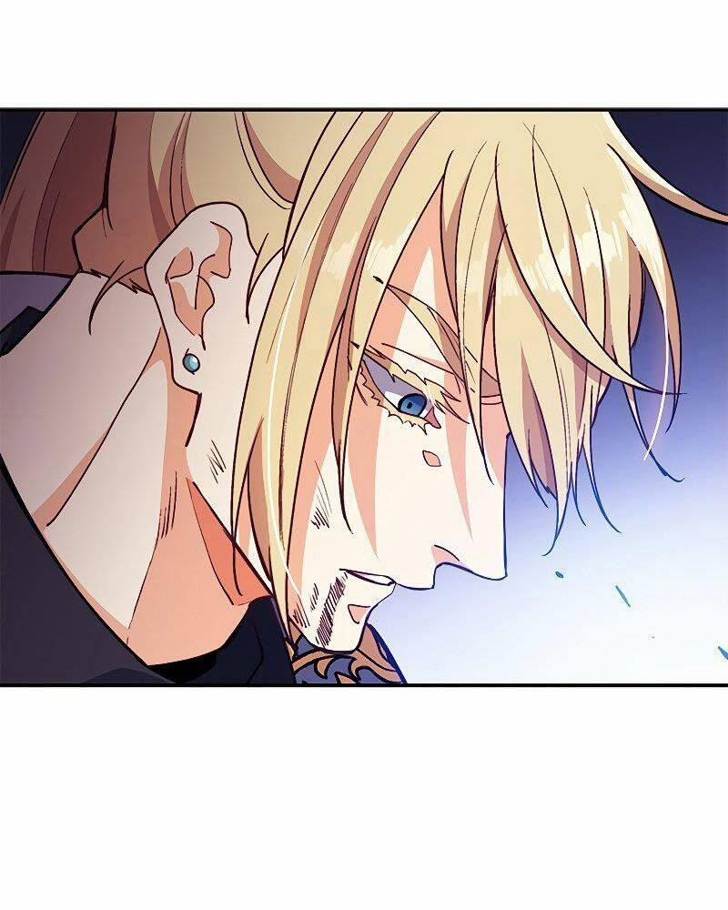 Công Tước Bạch Long 50 trang 72