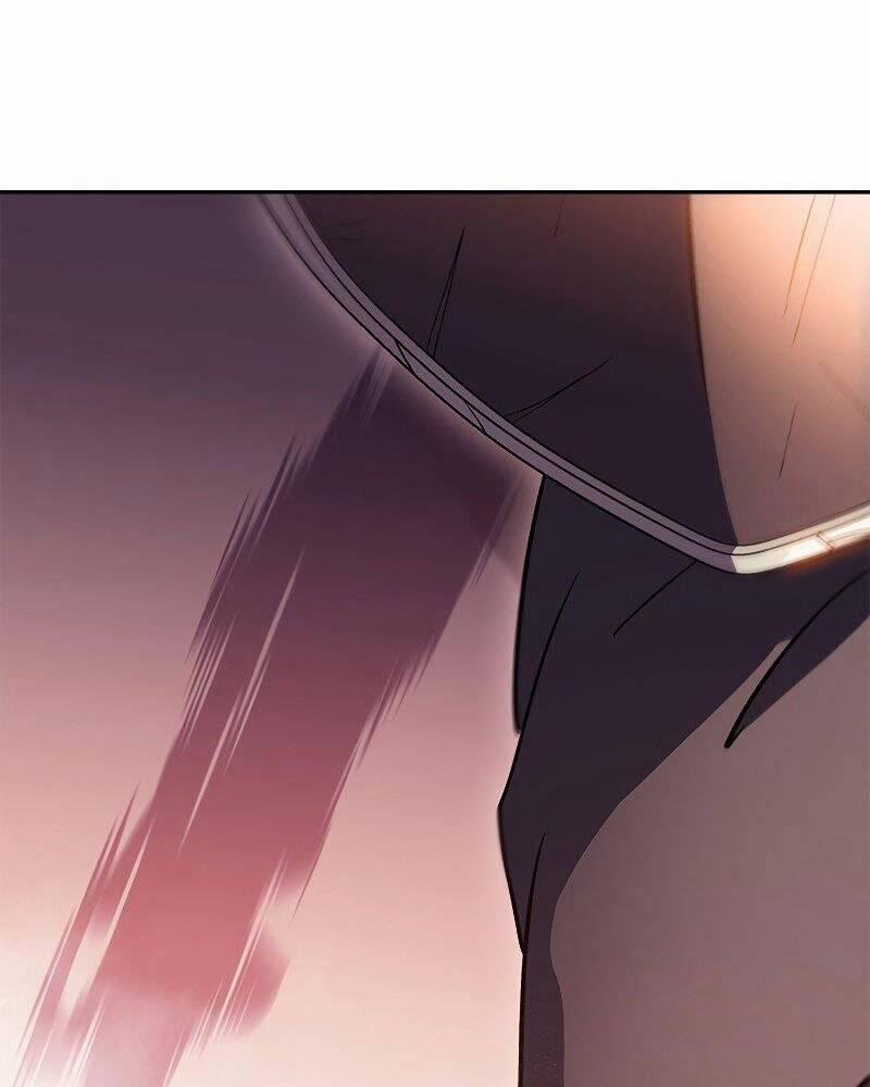 Công Tước Bạch Long 50 trang 73