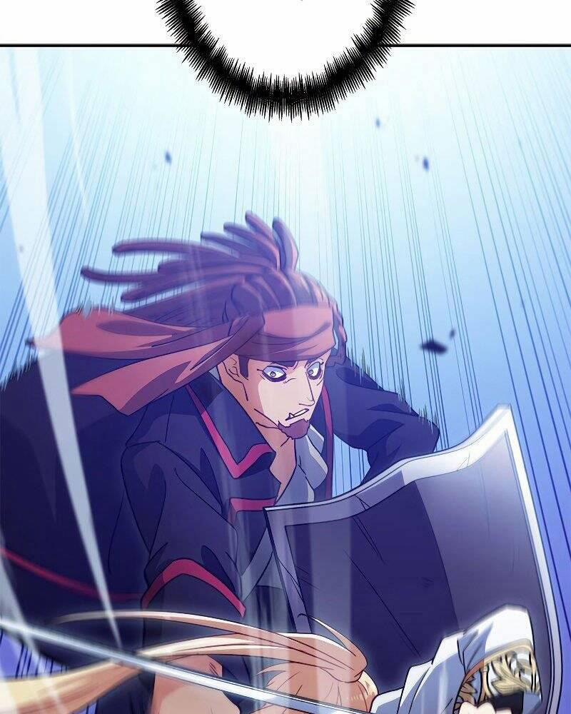 Công Tước Bạch Long 50 trang 75