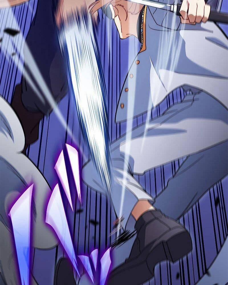 Công Tước Bạch Long 50 trang 76